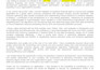 craft an ats optimized resume and compelling cover letter